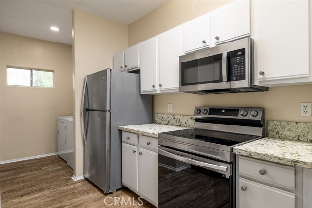 MLS #SW25226404 image #9