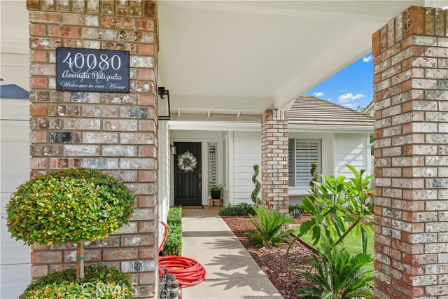 MLS #SW25226441 image #1