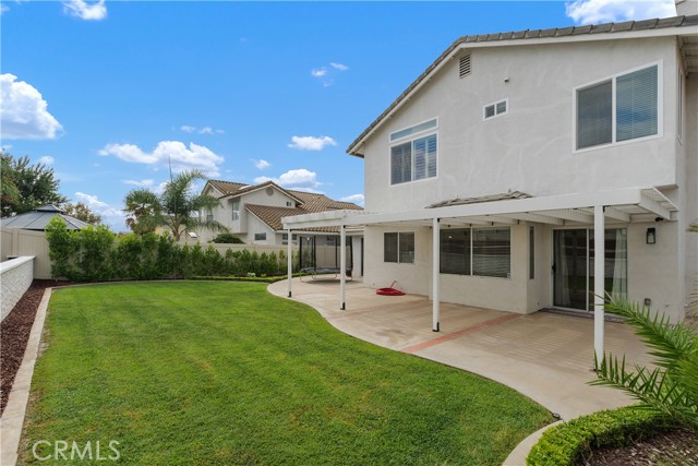 MLS #SW25226441 image #10