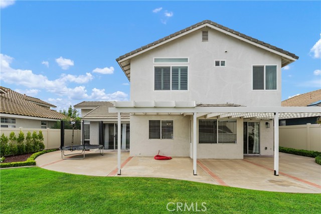 MLS #SW25226441 image #11