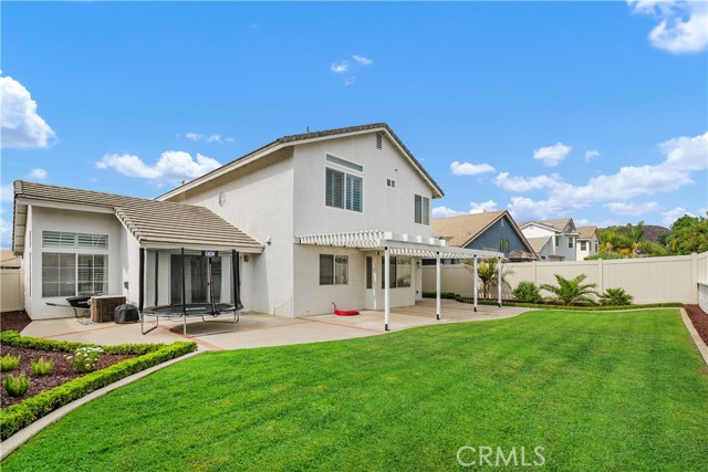 MLS #SW25226441 image #12