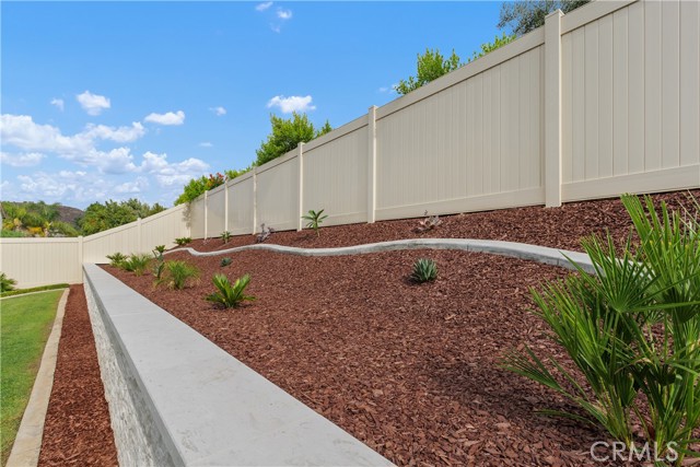 MLS #SW25226441 image #13