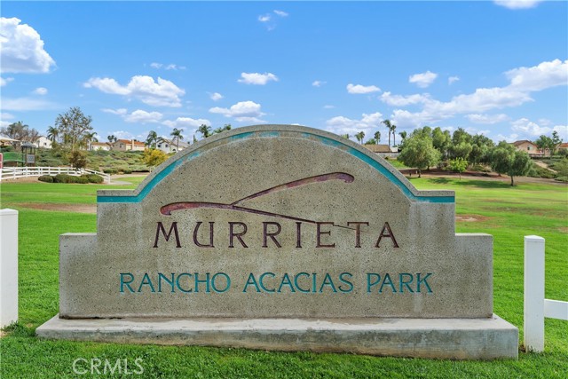 MLS #SW25226441 image #14