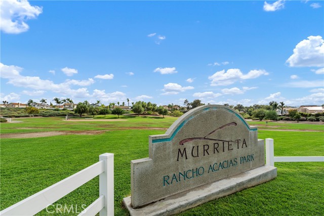 MLS #SW25226441 image #15