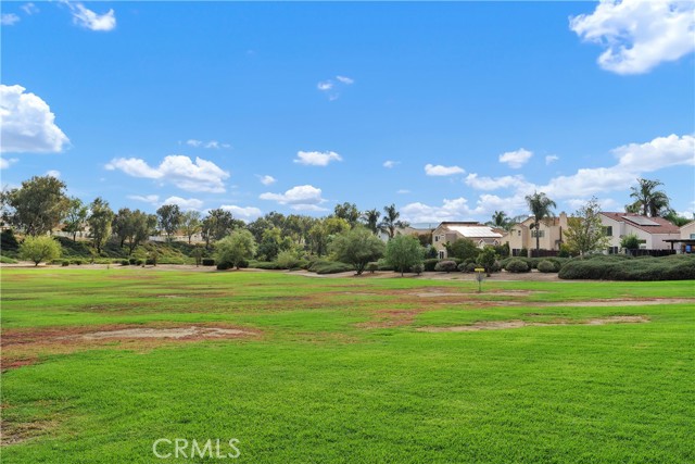 MLS #SW25226441 image #16