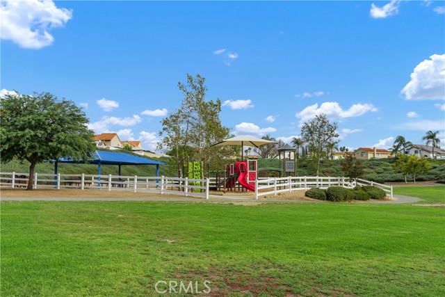 MLS #SW25226441 image #17