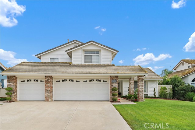 MLS #SW25226441 image #2