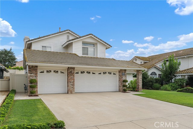 MLS #SW25226441 image #3