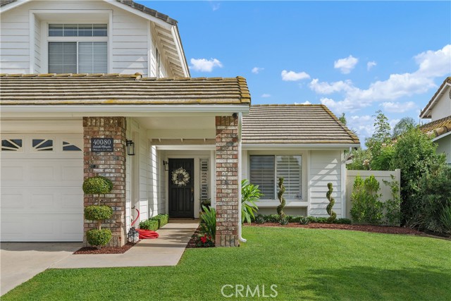 MLS #SW25226441 image #4