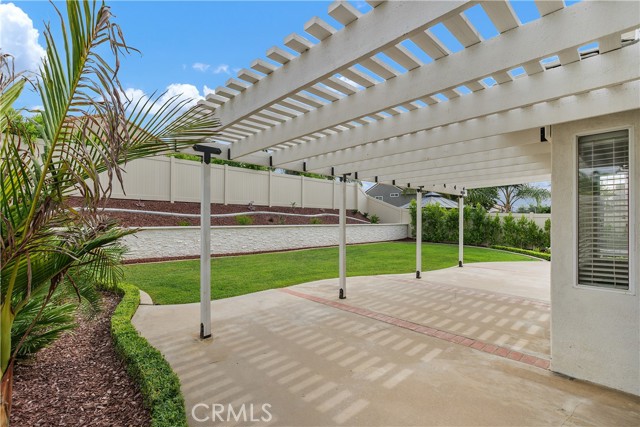 MLS #SW25226441 image #5