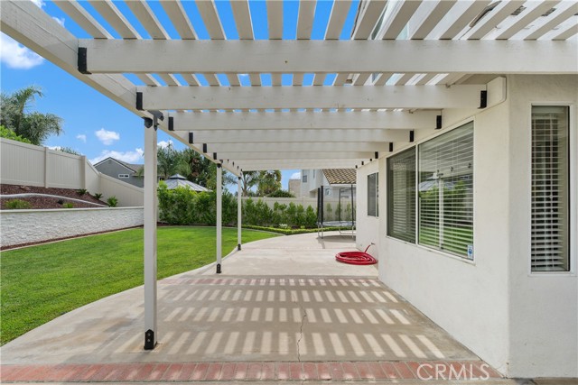 MLS #SW25226441 image #6