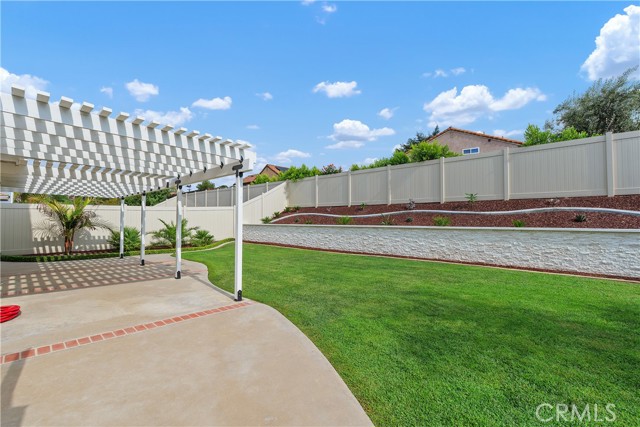 MLS #SW25226441 image #7