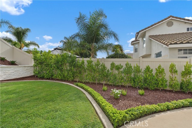 MLS #SW25226441 image #8