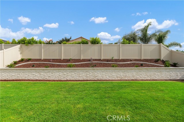 MLS #SW25226441 image #9