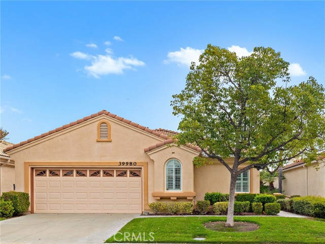 MLS #SW25226498 image #1