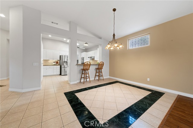 MLS #SW25226498 image #10