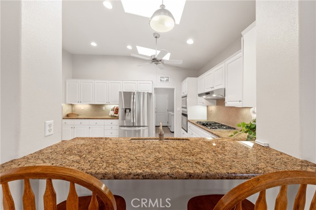 MLS #SW25226498 image #11