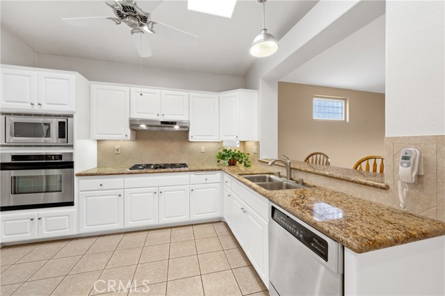 MLS #SW25226498 image #12