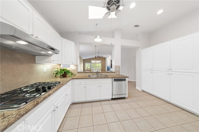 MLS #SW25226498 image #13