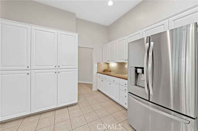 MLS #SW25226498 image #14