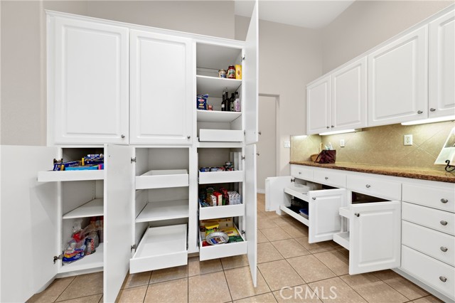 MLS #SW25226498 image #15