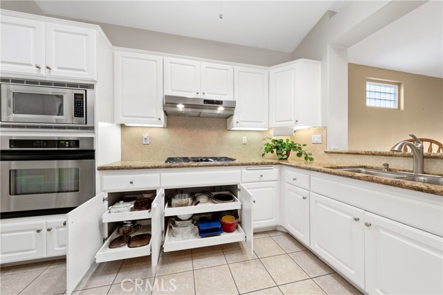 MLS #SW25226498 image #16
