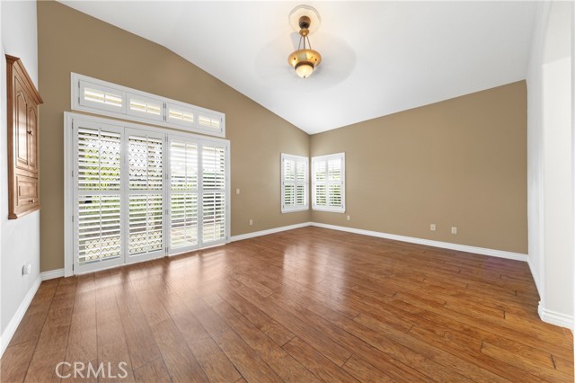 MLS #SW25226498 image #17