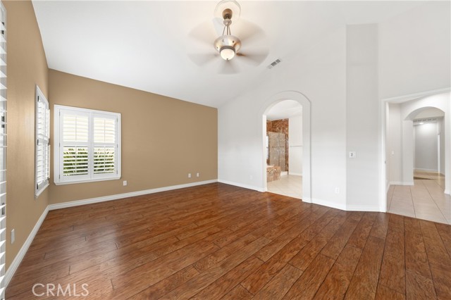 MLS #SW25226498 image #18