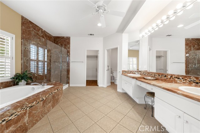 MLS #SW25226498 image #19