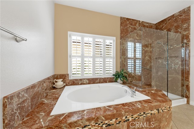 MLS #SW25226498 image #21