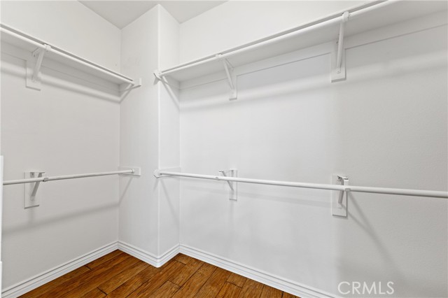 MLS #SW25226498 image #22
