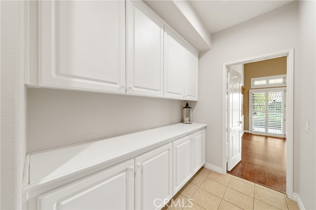 MLS #SW25226498 image #23