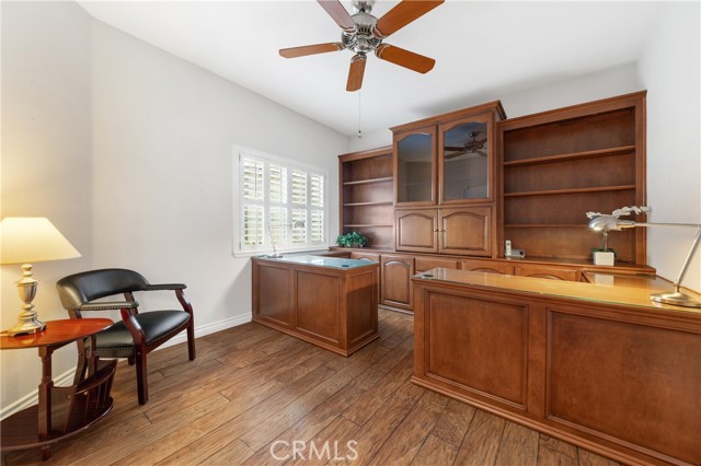 MLS #SW25226498 image #24