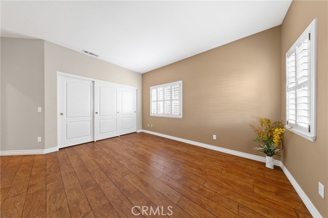 MLS #SW25226498 image #25