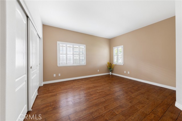 MLS #SW25226498 image #26