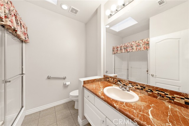 MLS #SW25226498 image #27
