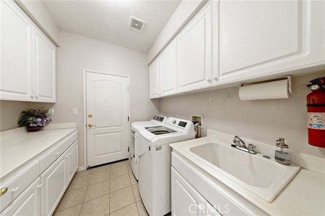 MLS #SW25226498 image #28