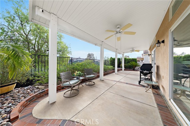 MLS #SW25226498 image #29
