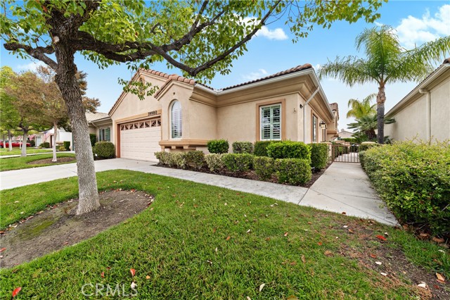MLS #SW25226498 image #3