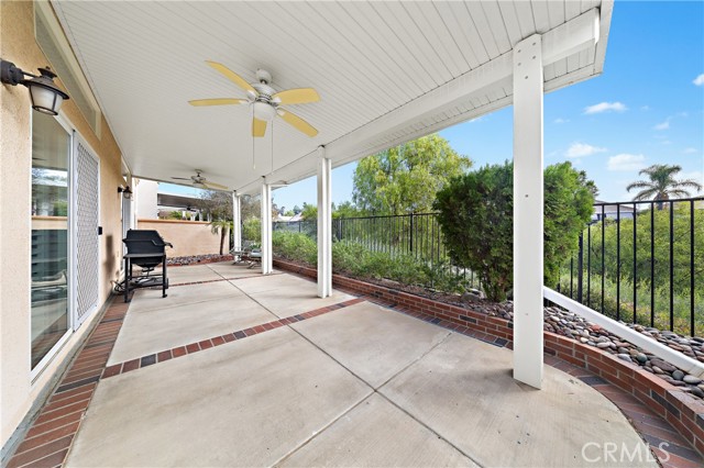 MLS #SW25226498 image #30
