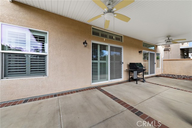 MLS #SW25226498 image #31