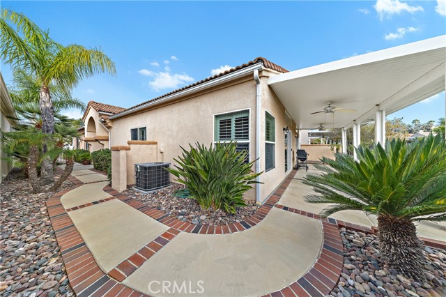MLS #SW25226498 image #32