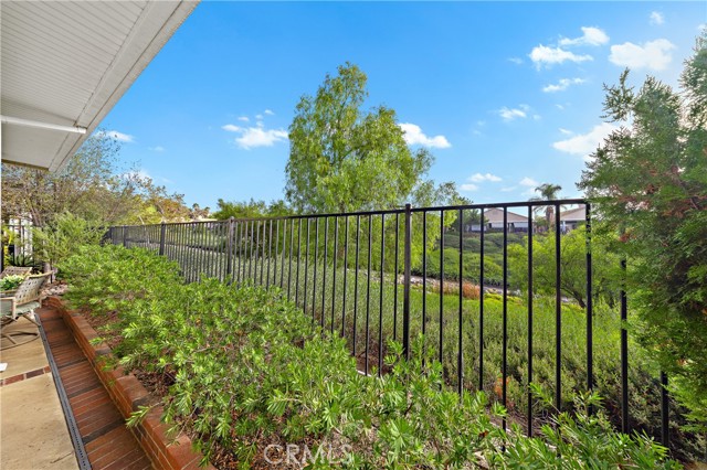 MLS #SW25226498 image #33