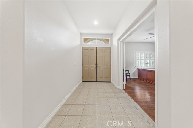 MLS #SW25226498 image #34