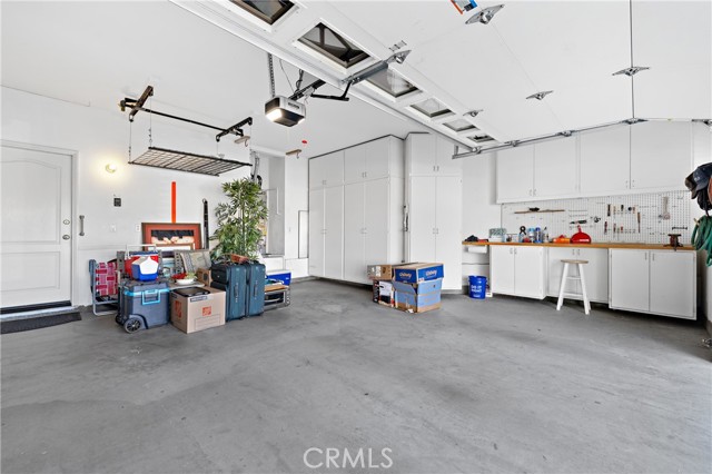 MLS #SW25226498 image #35