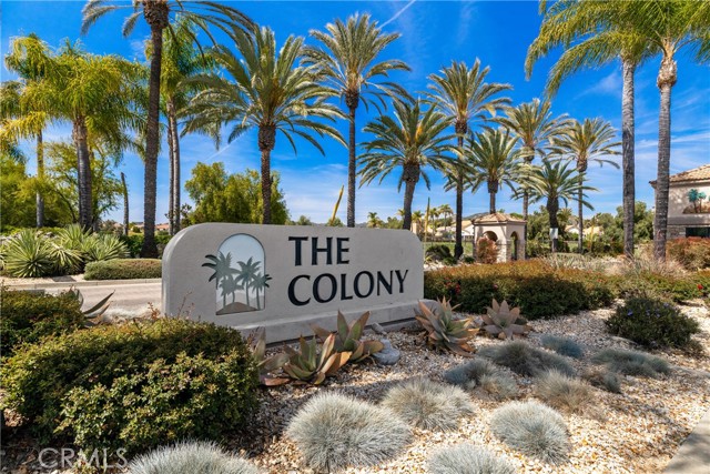 MLS #SW25226498 image #36