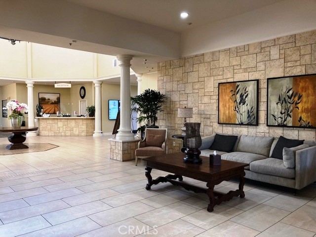 MLS #SW25226498 image #38