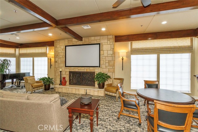 MLS #SW25226498 image #40