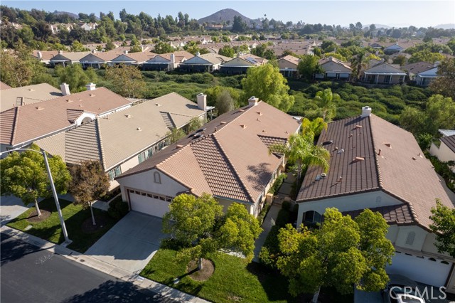 MLS #SW25226498 image #42