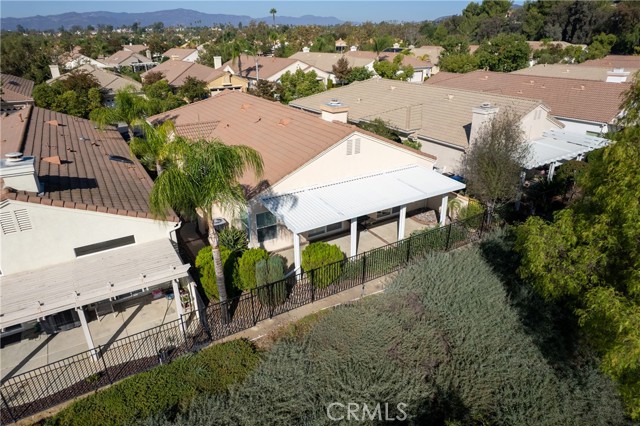 MLS #SW25226498 image #43